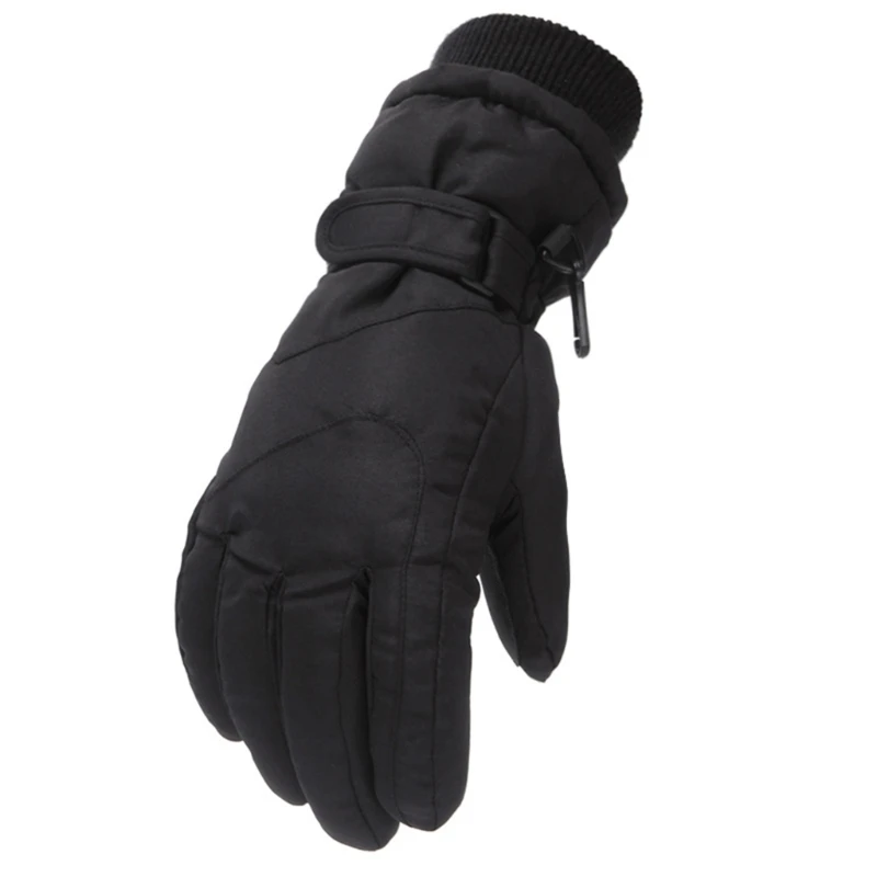 Variant: Black