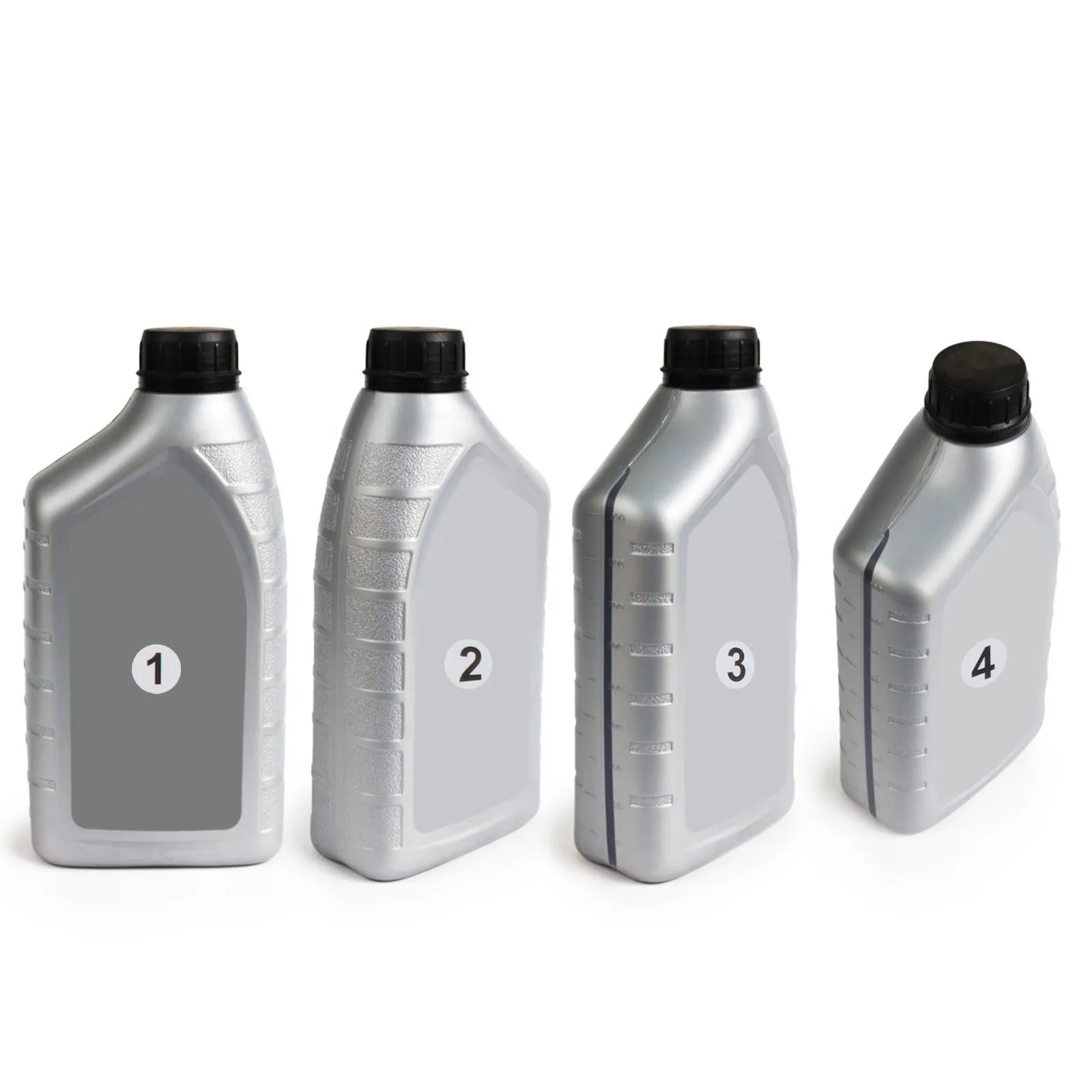 

6000 Pcs Number Label Round Adhesive Sticker Stickers with Numbers for Organizing