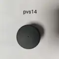 PVS14-Objective-hole