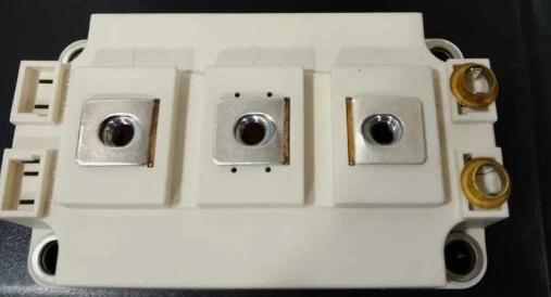 Brand New Original SKM200GB123D Module Fast Delivery