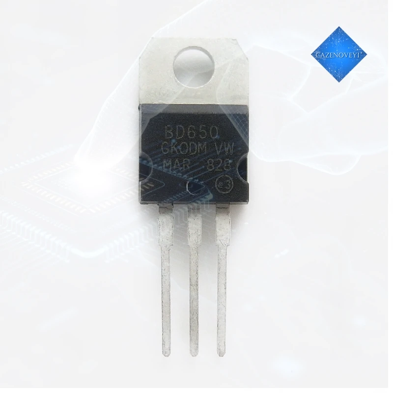(5-10-20-30-100PCS) 47505 ZIP-25 LA47505 IC Chip