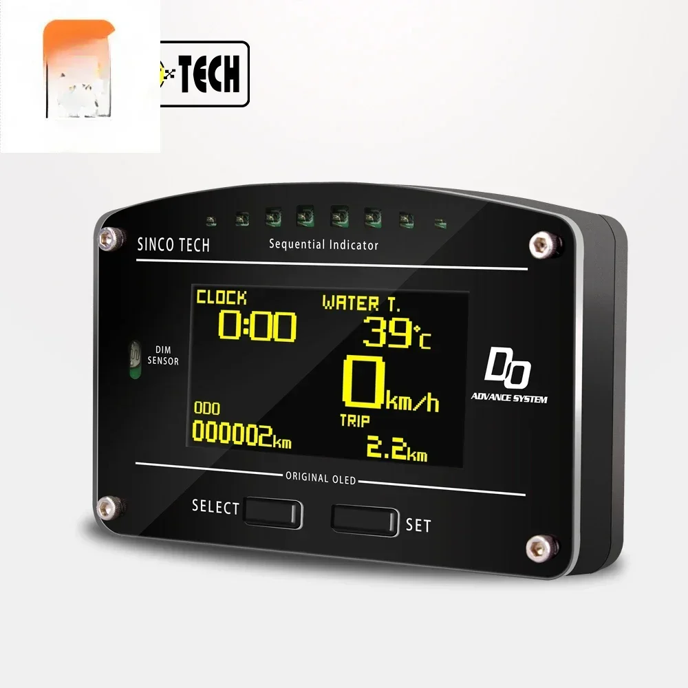 Cheap And Fine 2.5 …