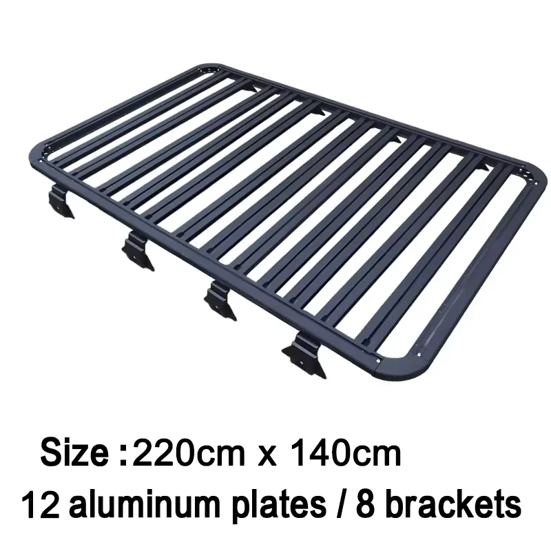 JL 18-26 220x140cm