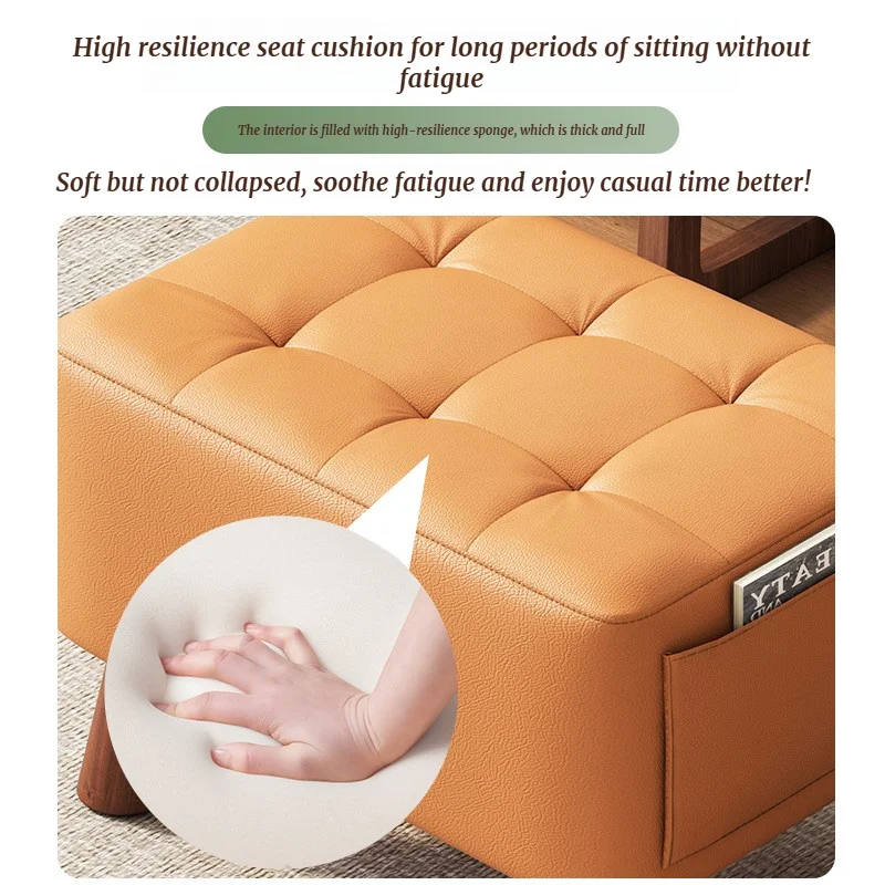 Thumbnail 4 - #29 Highest Rated Outdoor Ottomans to Buy in 2026