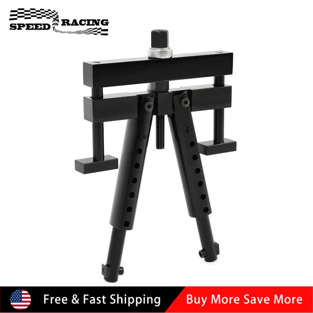 

PT-6400-C 3376015 M50010-B Diesel Cylinder Liner Puller Tool For Caterpillar Cummins Navistar PT-6400-C
