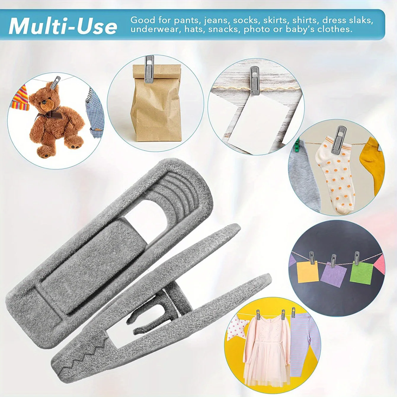 Thumbnail 4 - #22 Bedskirts Comparison Guide