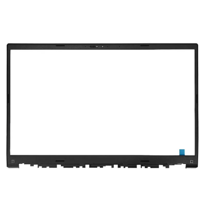 For Vivobook M1502Y 2023 15 X1502 X1502VA  LCD Back Cover Front Bezel Palmrest Upper Lower Cover