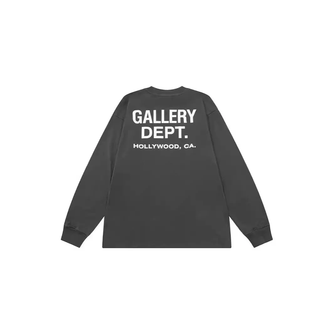 Thumbnail 3 - #95 Best Mens Basic Cotton T-Shirts to Buy In 2026