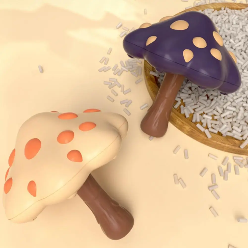 Bathing Toys for Kids 3 1 Mushroom Bath Toy Set Spinning Gyro Shower Head Tub Toy Water Play Ornament for Boys for Children