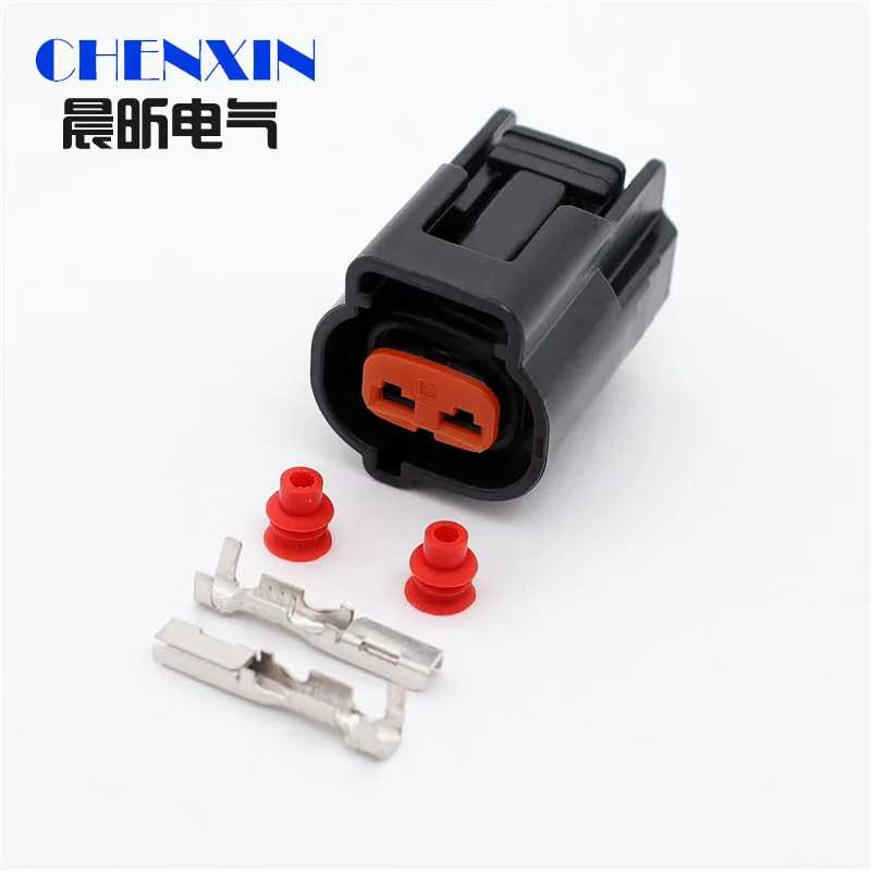 2 Pins 6195-0062 1X…