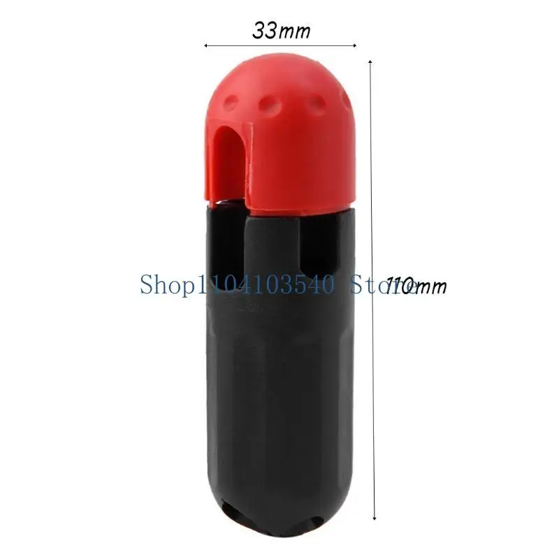 

02DC The Internal Hexagonal Wrench Plate Hand Auxiliary Handle For Labor-saving