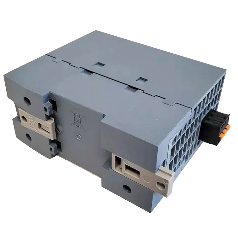 New 6GK5008-0BA10-1AB2 scale XB008 10/100 Mbit/s unmanaged industrial Ethernet switch