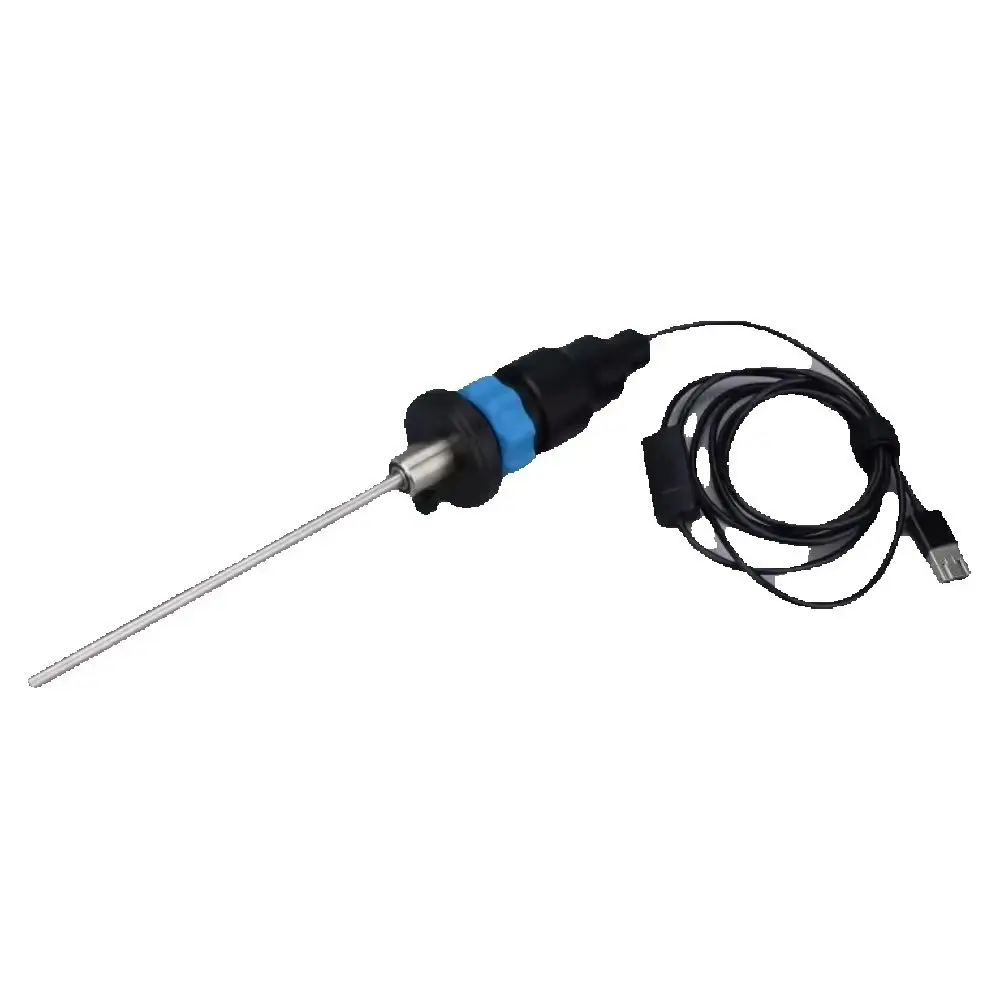 Arthroscopic Surgery Simulation Training Arthroscope Camera 30 Degree