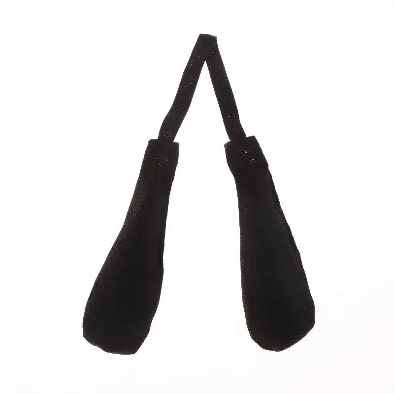 武道ボクシンググローブ消臭剤ポータブル屋内サッカーグローブボウリンググローブ亜麻の香り消臭乾燥炭パック