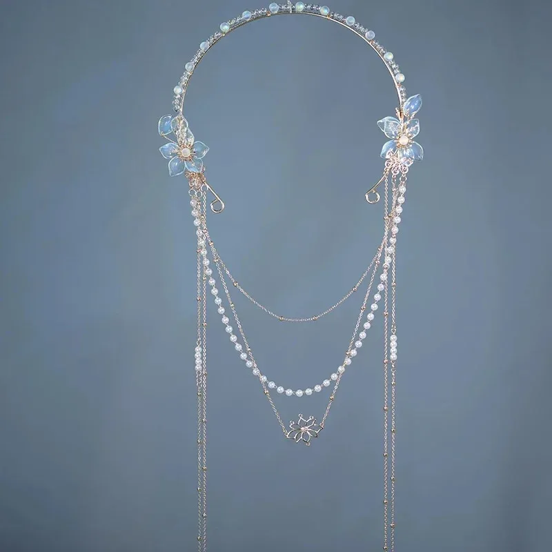 Newchinese Tv Cang …