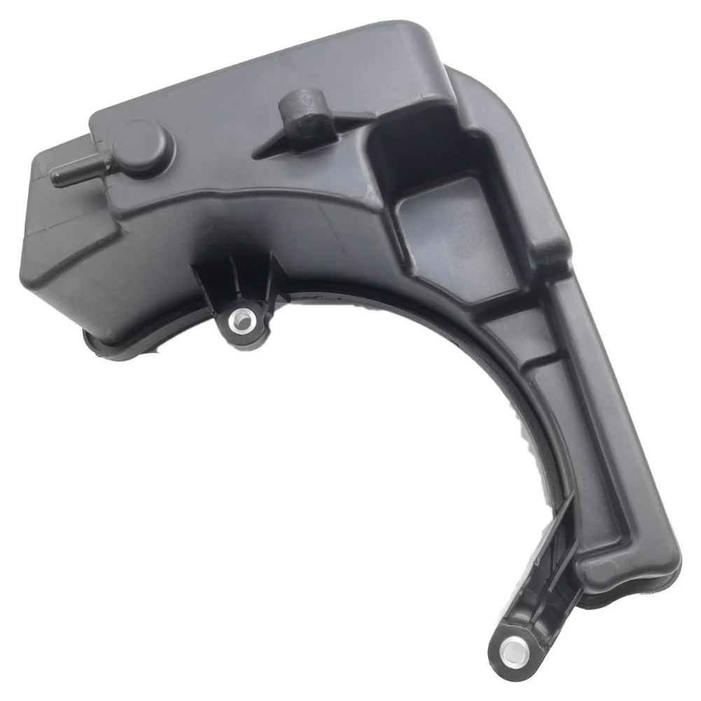 Drop In Replacement Fuel Tank with Cap for Small For Engines Using Part Numbers 590477 796489 Overhead Valve Setup