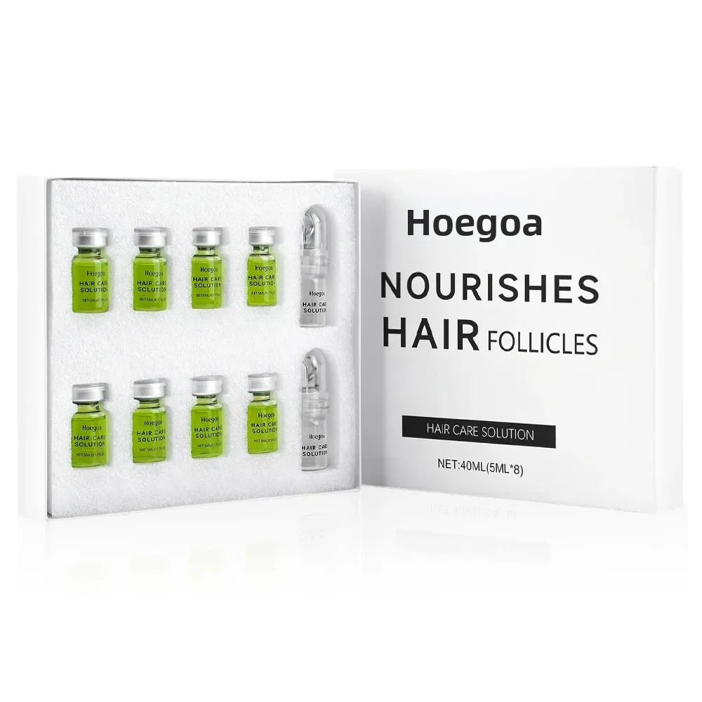 #35 Latest Hair Loss Treatments Offers