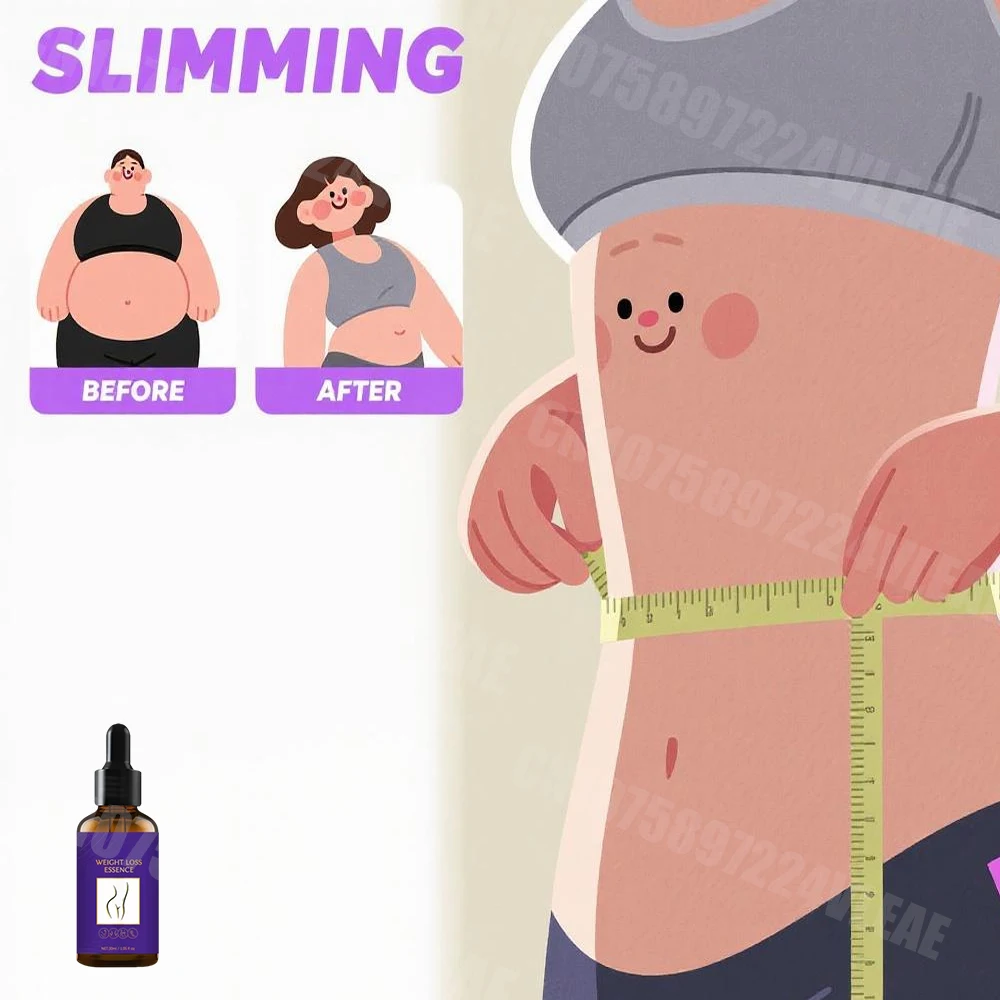 

Most Powerful Fat Burning and Cellulite Weight Loss for Lean Physique 232