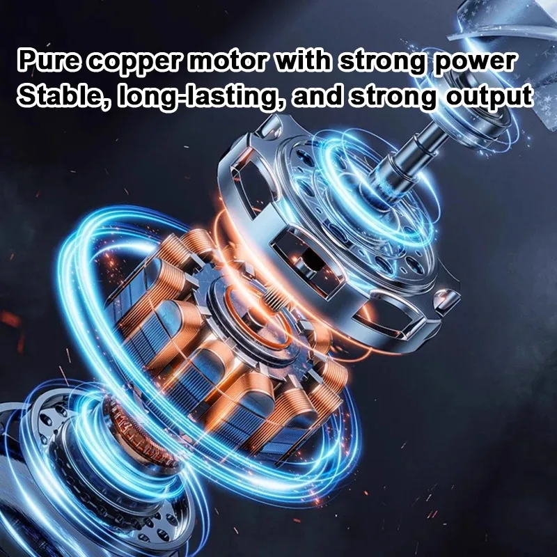 Thumbnail 4 - #28 Trending Pesticides Right Now