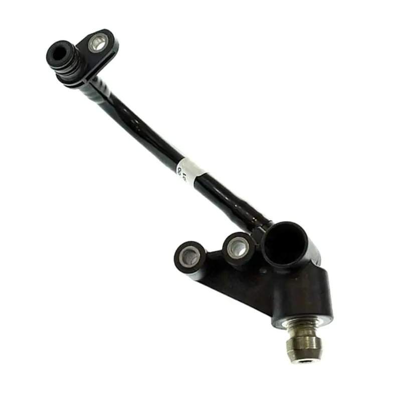 AT92-Turbocharger Coolant Hose Accessories Parts For Mercedes Benz S-CLASS W222 M278 A2782000400 A2782002651 2782000400 27820026