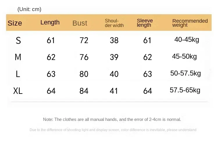 Fashion Irregular Women T-shirt spring autumn long Sleeve slash-Neck casual Solid Slim t shirt Ladies y2k Top Clothes Streetwear
