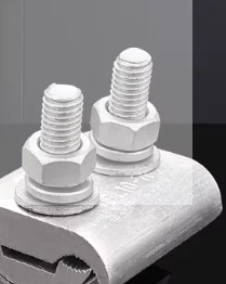 Renishao Demage Dmg…