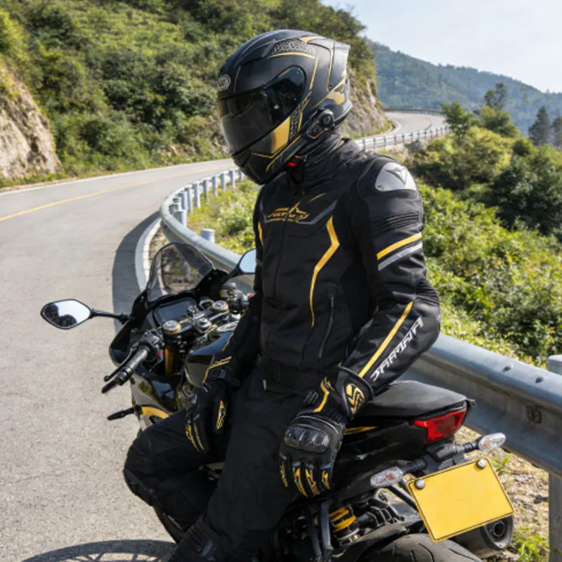 

Зимние мотоциклетные перчатки с ПВХ-покрытием, водонепроницаемые, ветрозащитные, противоскользящие, теплые, морозостойкие, для мужчин и женщин, универсальные мотоциклетные перчатки