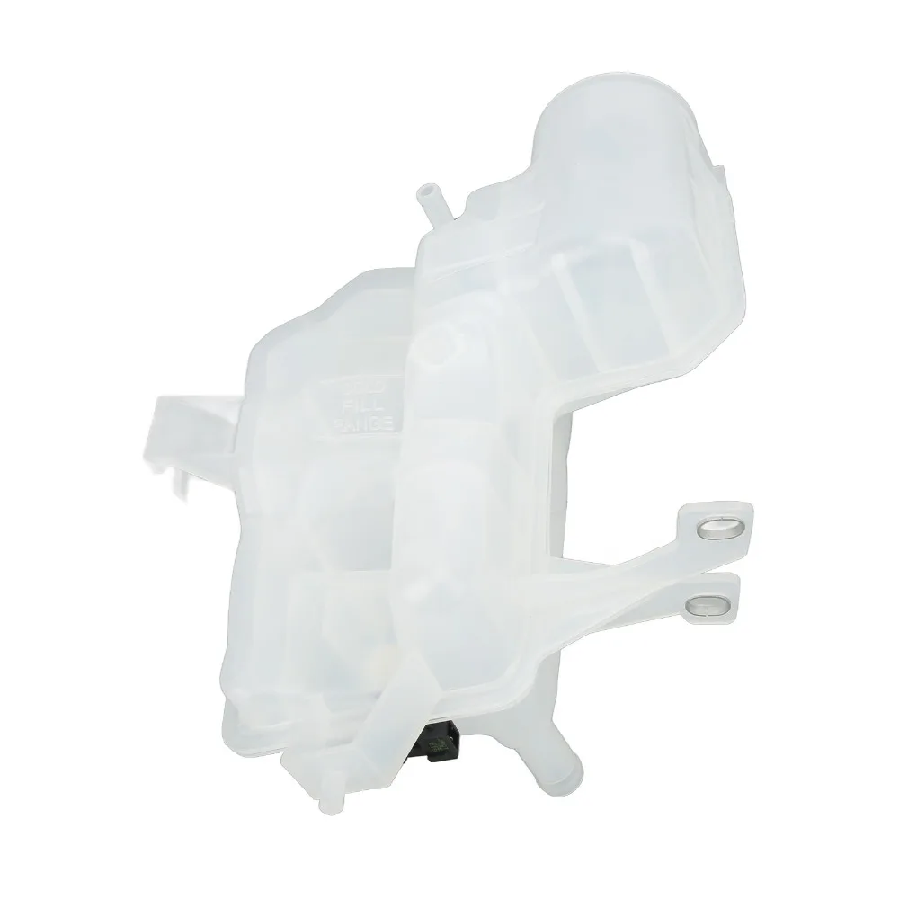 

Coolant Overflow Reservoir Tank Kettle LR023080 Replacement