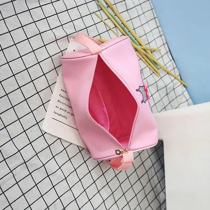 발레 댄스 가방 여성 소녀 발레 스포츠 댄스 소녀 패키지 댄스 백팩 베이비 배럴 패키지 발레 가방 핸드백 볼사