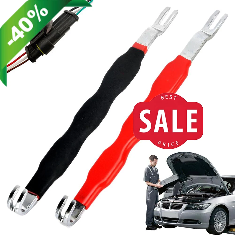 自動車用電気コネクタプライヤー端子分離取り外しツール - 自動車用コネクタリムーバー