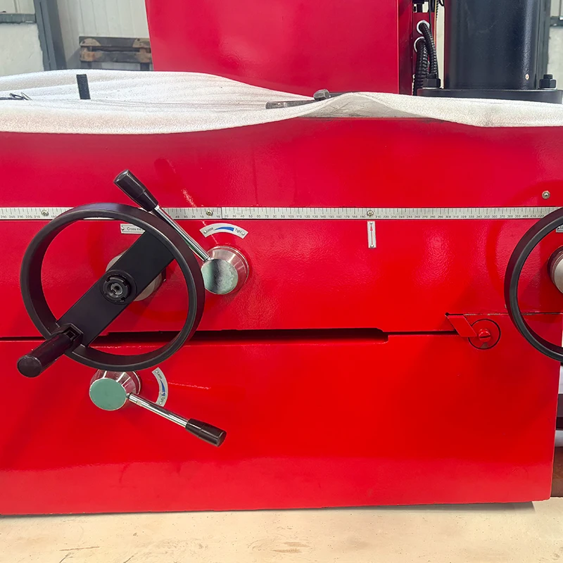 T8018a Motorblock Bohrmaschine Zylinderkopf und Block