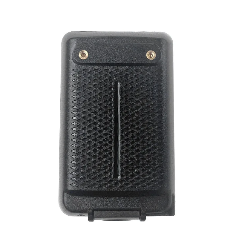 Walkie Talkie SE385 Interphone Battery SE338 Interphone Battery Public Network Interphone Battery Card Battery Two Way Radio