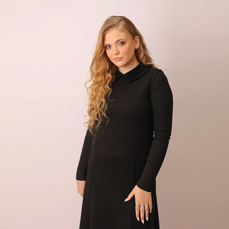 Thumbnail 2 - #85 Best Baby Dresses to Buy In 2026