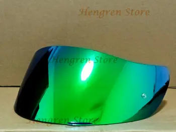 適用於 AGV K5 K5S K3SV K1 K1S Compact ST 摩托車頭盔的頭盔鏡片,包括遮陽板、擋風玻璃和頭盔面罩,以及其他摩托車配件和眼鏡。 6 最佳銷售 agv k3sv - №3