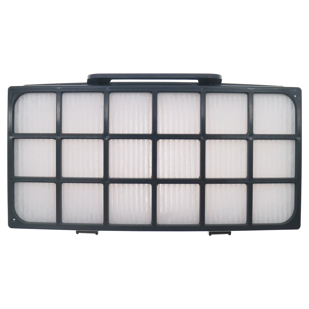 HEPA Pound-Pièces d'aspirateur pour Rowenta, RO6962, RO6963, RO6971, RO6984, ZR006001, Outil de rêve de moteur