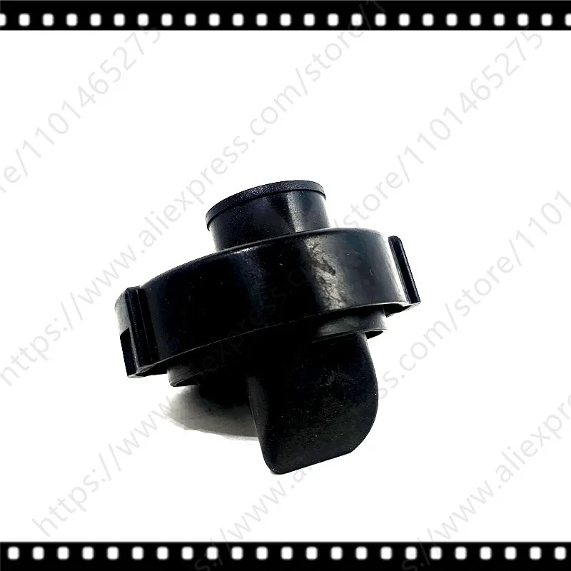 Dust collection stand for MAKITA BO4556 BO4557 BO4558 DBO180Z M9204B MT924 416064-8