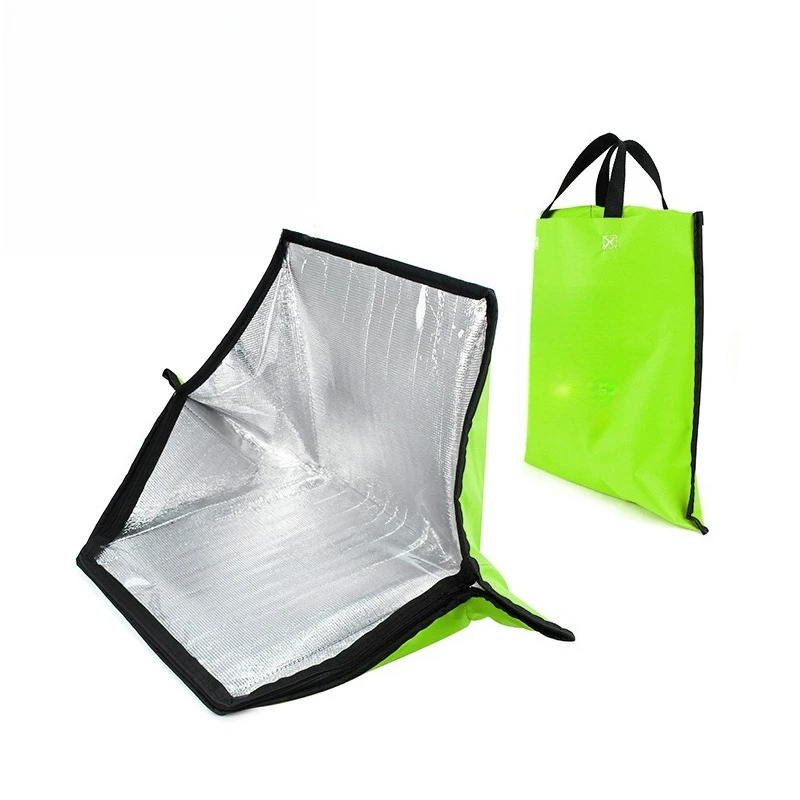 

Natural Solar Cooking Heating Stove Eco-friendly Smokeless and Fireless Outdoor Picnic Cooker