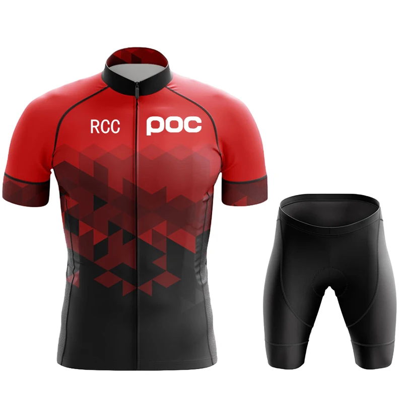 2025, fietsshirts, zomerfietskleding, heren, racefietskleding, racekleding, ademend wielertrui, set Ropa Ciclismo Maillot