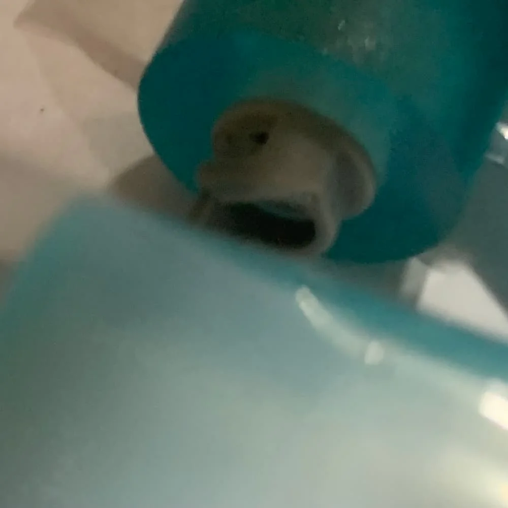 

10 шт. AA2J560000 ролик подачи бумаги Xдля Konica Minolta C458 C558 C658 C308 C368 458E ADC309 C369