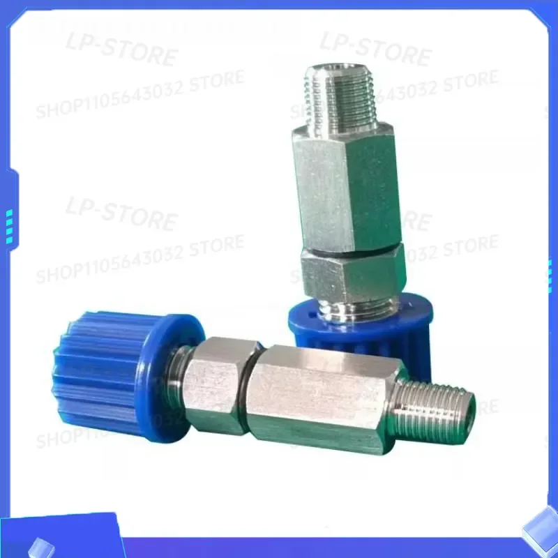 for Professional Commercial Dishwasher Dispenser Accessories Drier Check Valve to Prevent Backflow