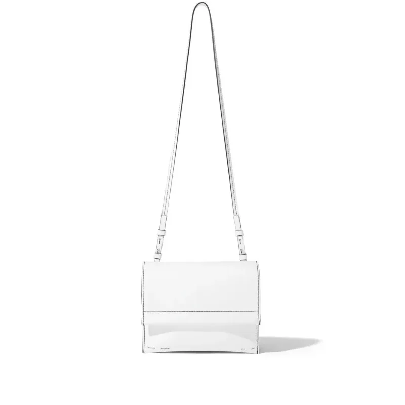 

Luxury Designer Shoulder Bags PU Leather Female Bags for Women Messenger Bag Crossbody Purses and Handbags