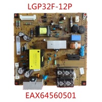 New LGP32F-12P power board suitable for 32LS310/3400 32LM3400 EAX64560501