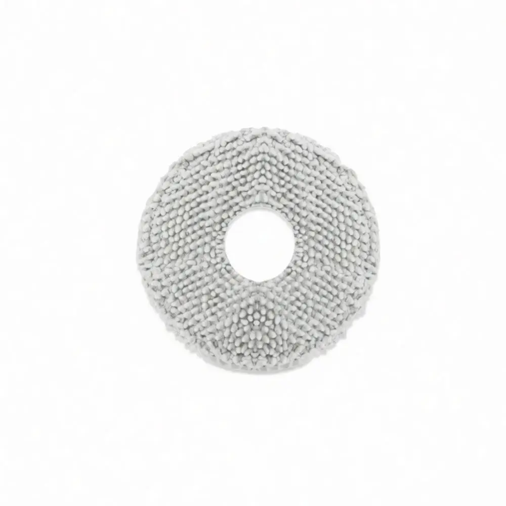 Vacuum Cleaner Replacement Accessories For X10 Plus X20 Plus Main Brush Side Brush Hepa Filter Mop Pad Cleaning Parts