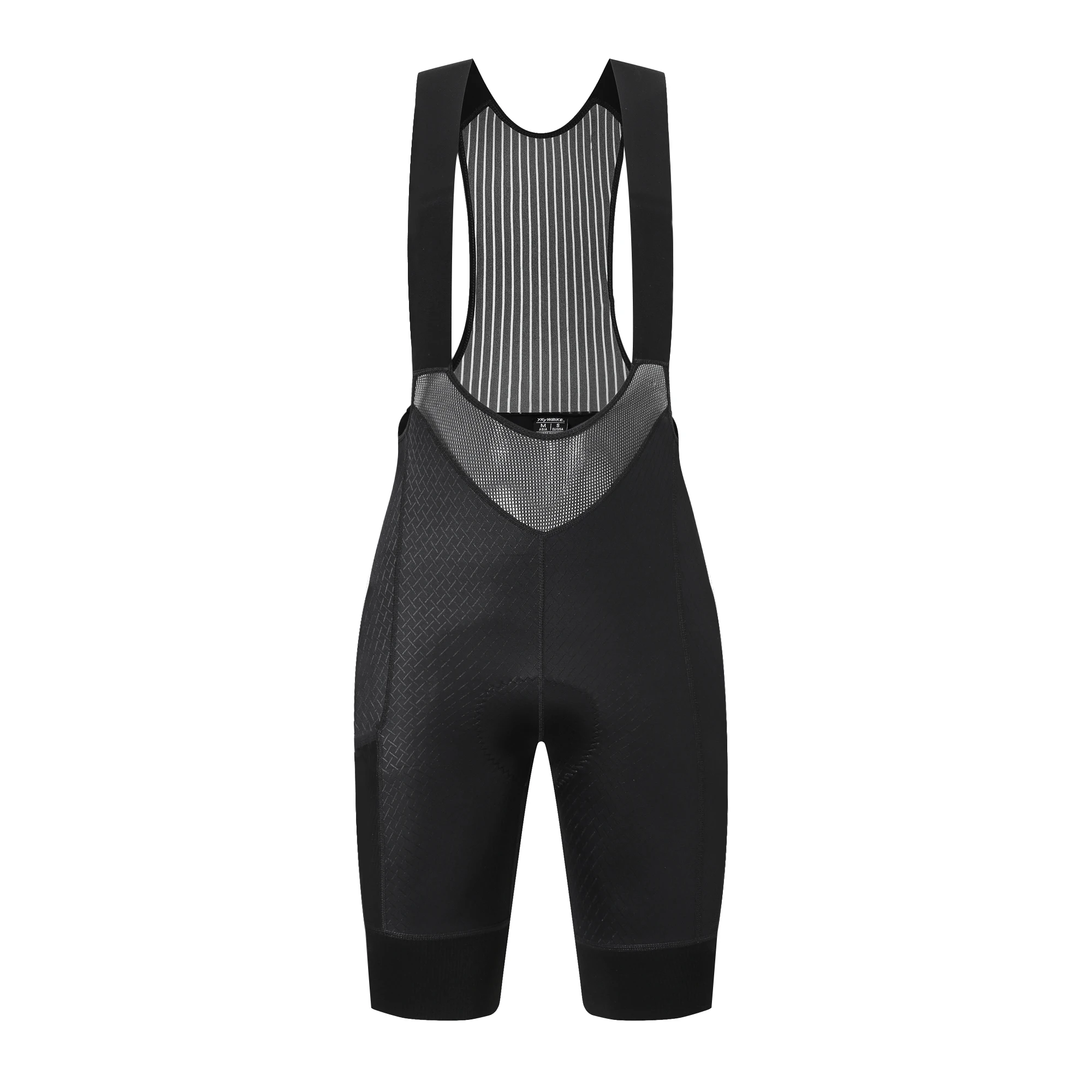 Thumbnail 3 - #38 Trending Cycling Shorts Right Now