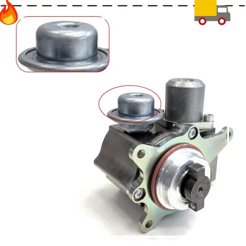 

Discount-Oil Pressure Pump Repair Kit Accessories For 308 3008 Mini Cooper 1920LL 1675941280 13517588879