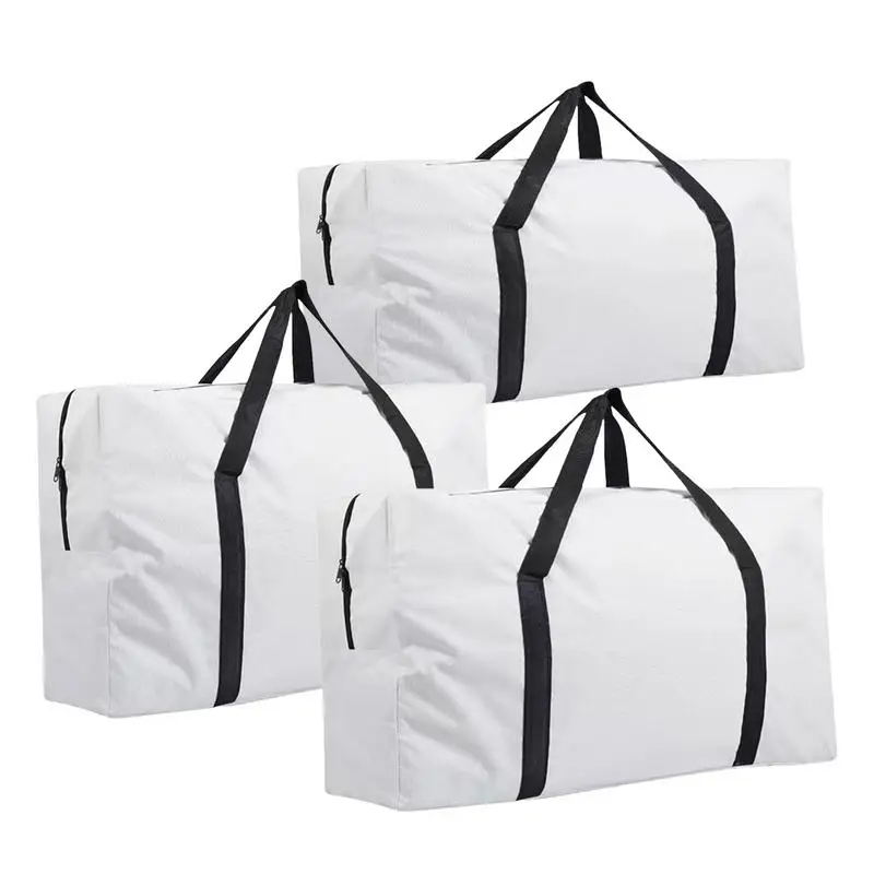 

Складная сумка на стул из ткани Оксфорд, дорожная сумка для багажа, сумка для хранения стола и стула для кемпинга, пешего туризма, пикника, путешествий, приготовления пищи на открытом воздухе