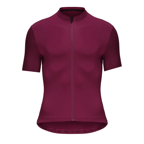Imagen 2 del producto Rsantce ciclismo Jersey 2024 hombres verano bicicleta ropa MTB bicicleta camisa al aire libre manga corta Top uniforme 자