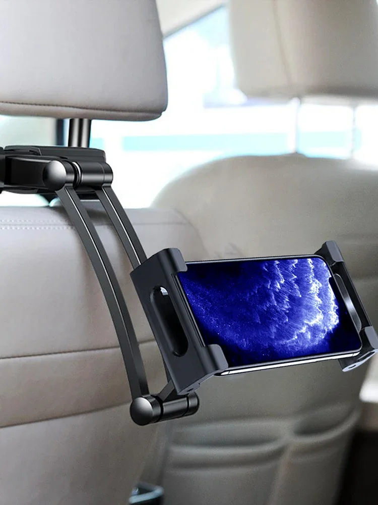 Metall General Motors Tablet-Ständer, iPad, Computer, Mobiltelefon