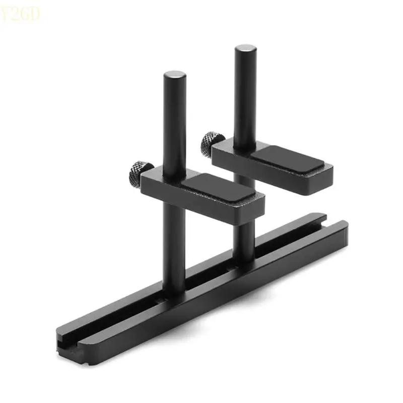 Y2GD -поддержка видеокарты буферных колод