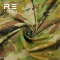 nylon cotton Green